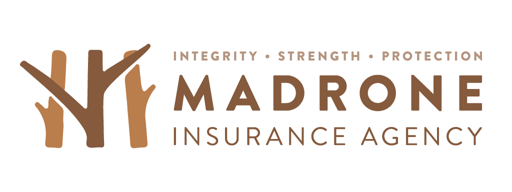 Madrone Insurance 